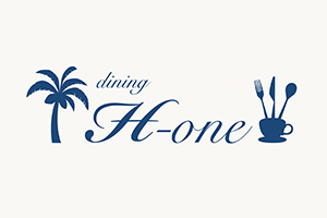 dining H-one