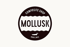 COMPOSITE SHOP MOLLUSK