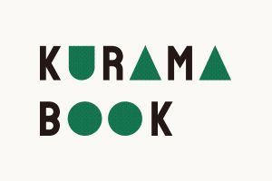 KURAMABOOK