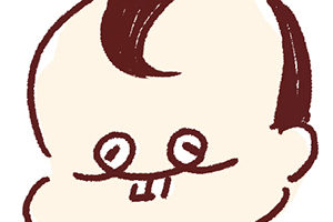 「クドちんの(秘)口説きテクニック」vol.6