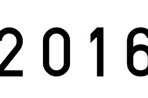 2016