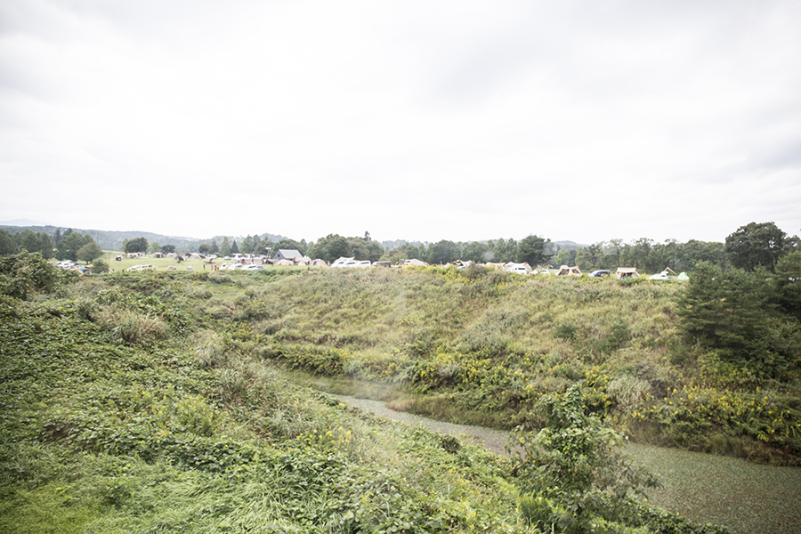 20161013IMG_5910