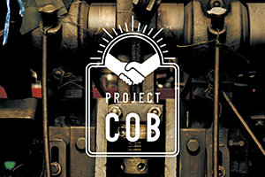 COB ちらし1