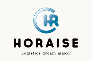 HORAISE