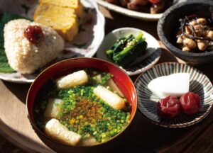 2024年あけましておめでとうございます