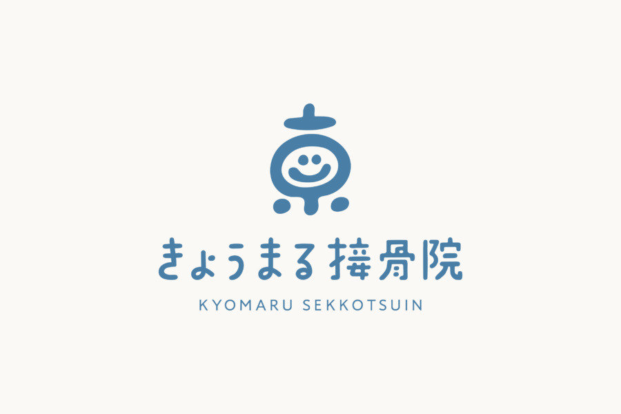 きょうまる